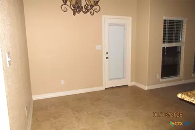 2617 Green Giant Drive, Harker Heights, TX 76548 - Photo 14