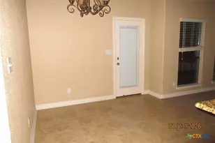 2617 Green Giant Dr, Harker Heights, TX 76548 - Photo 14