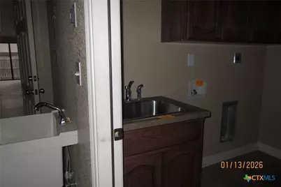 2617 Green Giant Drive, Harker Heights, TX 76548 - Photo 34