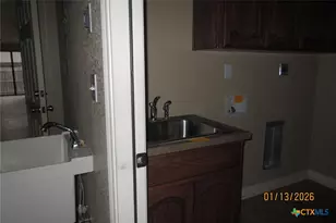 2617 Green Giant Dr, Harker Heights, TX 76548 - Photo 34