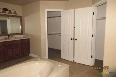 2617 Green Giant Drive, Harker Heights, TX 76548 - Photo 24