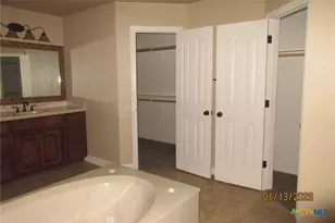 2617 Green Giant Dr, Harker Heights, TX 76548 - Photo 24