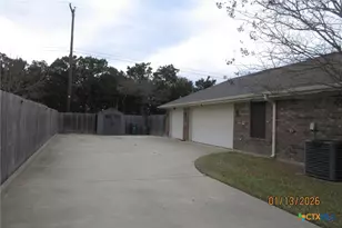 2617 Green Giant Dr, Harker Heights, TX 76548 - Photo 4