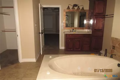 2617 Green Giant Drive, Harker Heights, TX 76548 - Photo 26