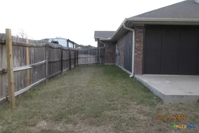 2617 Green Giant Drive, Harker Heights, TX 76548 - Photo 42