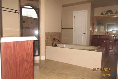 2617 Green Giant Drive, Harker Heights, TX 76548 - Photo 20