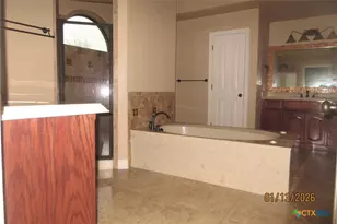 2617 Green Giant Dr, Harker Heights, TX 76548 - Photo 20