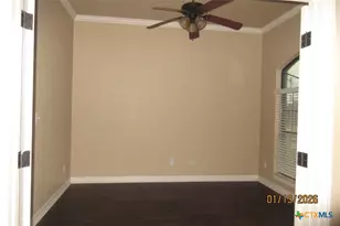 2617 Green Giant Dr, Harker Heights, TX 76548 - Photo 8