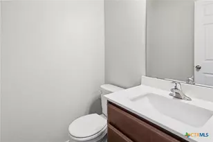 202 Danielle Dr, Killeen, TX 76542 - Photo 30