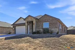 202 Danielle Dr, Killeen, TX 76542 - Photo 2