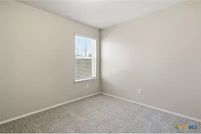 202 Danielle Drive, Killeen, TX 76542 - Photo 22