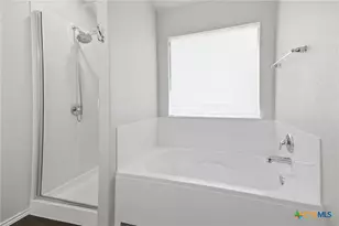 202 Danielle Dr, Killeen, TX 76542 - Photo 20