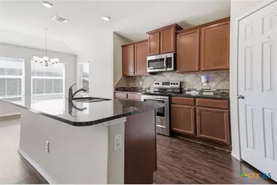 202 Danielle Drive, Killeen, TX 76542 - Photo 6
