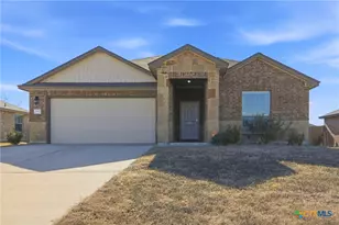 202 Danielle Dr, Killeen, TX 76542 - Photo 1