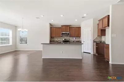 202 Danielle Drive, Killeen, TX 76542 - Photo 10