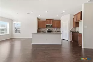 202 Danielle Dr, Killeen, TX 76542 - Photo 10