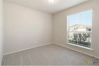 202 Danielle Drive, Killeen, TX 76542 - Photo 24