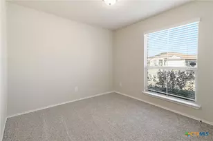 202 Danielle Dr, Killeen, TX 76542 - Photo 24