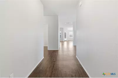 202 Danielle Drive, Killeen, TX 76542 - Photo 14