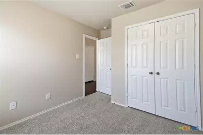 202 Danielle Drive, Killeen, TX 76542 - Photo 28