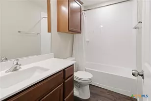 202 Danielle Dr, Killeen, TX 76542 - Photo 26