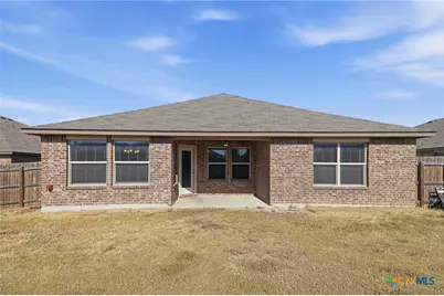 202 Danielle Drive, Killeen, TX 76542 - Photo 32