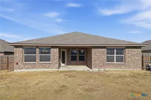 202 Danielle Dr, Killeen, TX 76542 - Photo 32