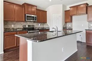 202 Danielle Dr, Killeen, TX 76542 - Photo 4