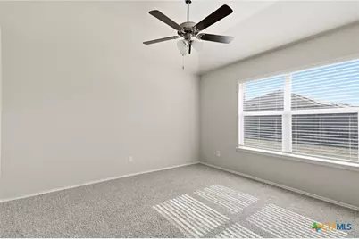 202 Danielle Drive, Killeen, TX 76542 - Photo 16