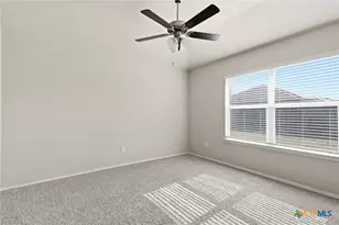 202 Danielle Dr, Killeen, TX 76542 - Photo 16