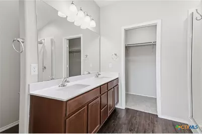 202 Danielle Drive, Killeen, TX 76542 - Photo 18