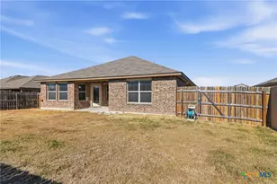 202 Danielle Dr, Killeen, TX 76542 - Photo 34