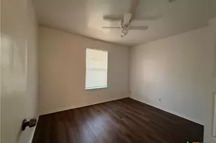 4800 Cedarhill Cir, Killeen, TX 76543 - Photo 6