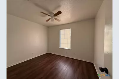 4800 Cedarhill Circle #A, Killeen, TX 76543 - Photo 4