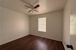 4800 Cedarhill Cir, Killeen, TX 76543 - Photo 4