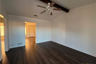 4800 Cedarhill Cir, Killeen, TX 76543 - Photo 2