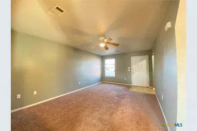 3103 Yaupon Road #B, Copperas Cove, TX 76522 - Photo 2