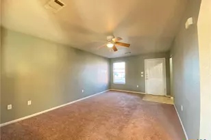 3103 Yaupon Rd, Copperas Cove, TX 76522 - Photo 2