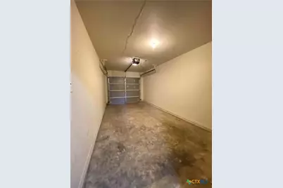 3103 Yaupon Road #B, Copperas Cove, TX 76522 - Photo 10