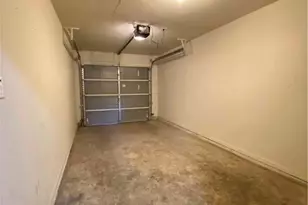 3103 Yaupon Rd, Copperas Cove, TX 76522 - Photo 10