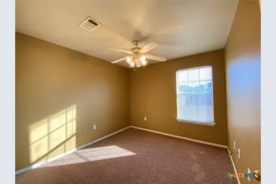 3103 Yaupon Road #B, Copperas Cove, TX 76522 - Photo 4