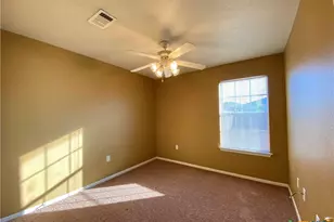 3103 Yaupon Rd, Copperas Cove, TX 76522 - Photo 4