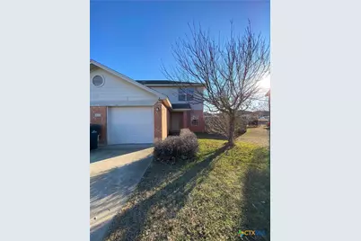 3103 Yaupon Road #B, Copperas Cove, TX 76522 - Photo 1