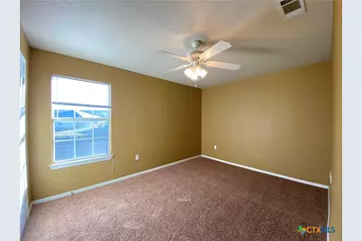 3103 Yaupon Road #B, Copperas Cove, TX 76522 - Photo 6