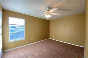 3103 Yaupon Rd, Copperas Cove, TX 76522 - Photo 6