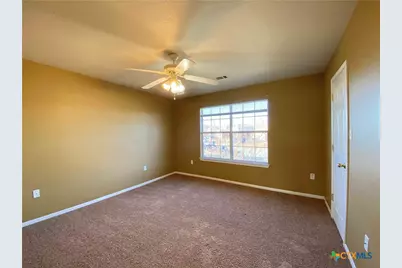 3103 Yaupon Road #B, Copperas Cove, TX 76522 - Photo 8