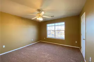 3103 Yaupon Rd, Copperas Cove, TX 76522 - Photo 8