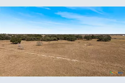 Tbd St Hwy 111, Edna, TX 77957 - Photo 16