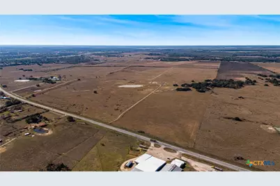 Tbd St Hwy 111, Edna, TX 77957 - Photo 6