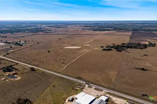 Tbd St Hwy 111, Edna, TX 77957 - Photo 6